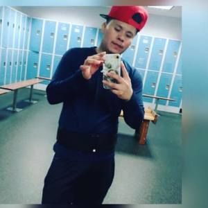 Meet your Posher, Daññe